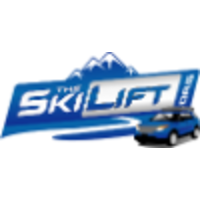 TheSkiLift.org logo, TheSkiLift.org contact details