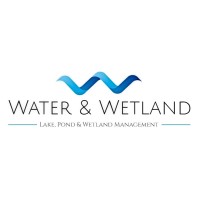 Water & Wetland, LLC logo, Water & Wetland, LLC contact details