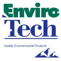 Envirotech Service Co logo, Envirotech Service Co contact details