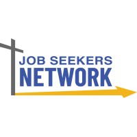 JOB SEEKERS NETWORK logo, JOB SEEKERS NETWORK contact details