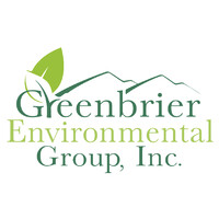 Greenbrier Environmental Group, Inc. logo, Greenbrier Environmental Group, Inc. contact details