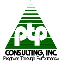 Ptp Consulting Inc logo, Ptp Consulting Inc contact details