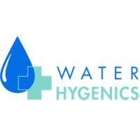 Water Hygenics LLC logo, Water Hygenics LLC contact details