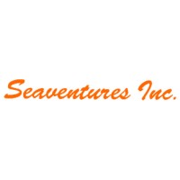 Seaventures Inc. logo, Seaventures Inc. contact details