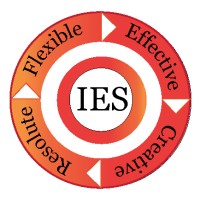 Integrity Environmental Strategies LLC logo, Integrity Environmental Strategies LLC contact details