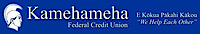 Kamehameha Federal Credit Un logo, Kamehameha Federal Credit Un contact details