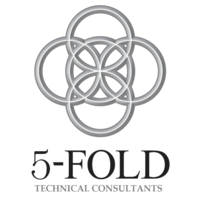 5-Fold Technical Consultants logo, 5-Fold Technical Consultants contact details