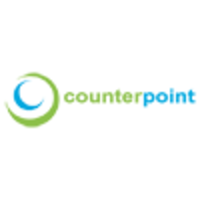 counterpoint cs logo, counterpoint cs contact details