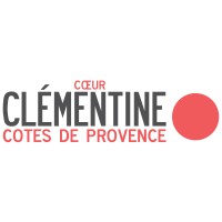 Coeur Clémentine logo, Coeur Clémentine contact details