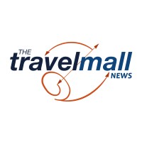 Travelmallnews.com logo, Travelmallnews.com contact details