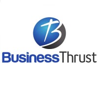 Business Thrust Techsoft Pvt. Ltd. logo, Business Thrust Techsoft Pvt. Ltd. contact details