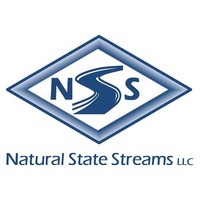 Natural State Streams logo, Natural State Streams contact details