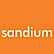 Sandium Inc. logo, Sandium Inc. contact details