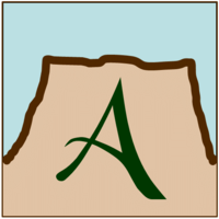 Aridlands, LLC logo, Aridlands, LLC contact details