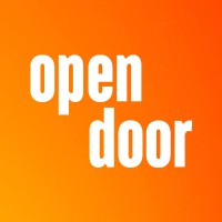 Open Door: Veteran Transition, Integration and Wellbeing logo, Open Door: Veteran Transition, Integration and Wellbeing contact details