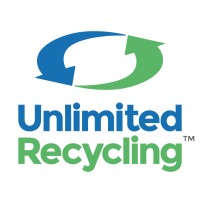 Unlimited Recycling, Inc. logo, Unlimited Recycling, Inc. contact details