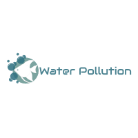 The Water Pollution Institute logo, The Water Pollution Institute contact details