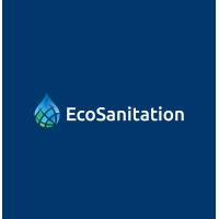 EcoSanitation, LLC logo, EcoSanitation, LLC contact details