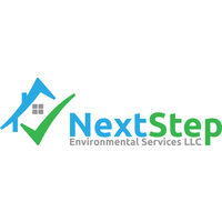 Next Step Environmental Services logo, Next Step Environmental Services contact details