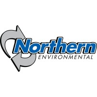 Northern Environmental LLC logo, Northern Environmental LLC contact details