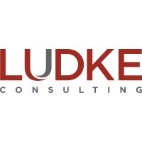 Ludke Consulting logo, Ludke Consulting contact details