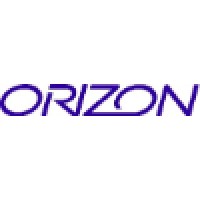 Orizon, Inc. logo, Orizon, Inc. contact details