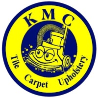 KMC Carpet Care, Inc. logo, KMC Carpet Care, Inc. contact details