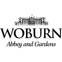 Woburn Abbey logo, Woburn Abbey contact details