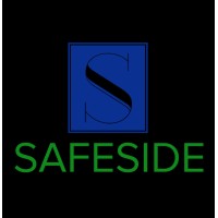 Safeside Treatments LLC logo, Safeside Treatments LLC contact details