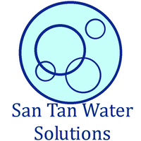 San Tan Water Solutions logo, San Tan Water Solutions contact details