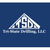 Tri-State Drilling, LLC logo, Tri-State Drilling, LLC contact details