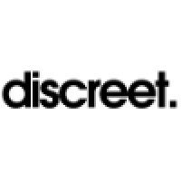 Discreet Restoration logo, Discreet Restoration contact details