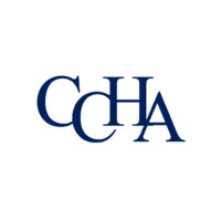 COMMUNITY COLLEGE HUMANITIES ASSOCIATION logo, COMMUNITY COLLEGE HUMANITIES ASSOCIATION contact details