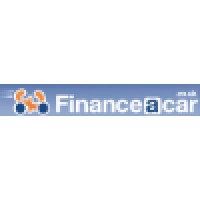 FinanceAcar.co.uk logo, FinanceAcar.co.uk contact details