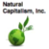 Natural Capitalism, Inc. logo, Natural Capitalism, Inc. contact details