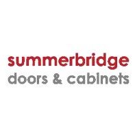 SUMMERBRIDGE logo, SUMMERBRIDGE contact details