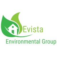 Evista Environmental Group logo, Evista Environmental Group contact details