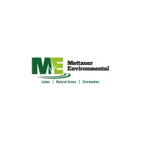 Mettauer Environmental Inc logo, Mettauer Environmental Inc contact details