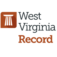 West Virginia Record logo, West Virginia Record contact details