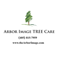 Arbor Image Tree Care logo, Arbor Image Tree Care contact details