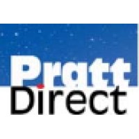 Pratt Direct Inc logo, Pratt Direct Inc contact details