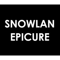 Snowlan Epicure logo, Snowlan Epicure contact details