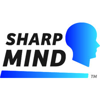 Sharp Mind Foundation logo, Sharp Mind Foundation contact details