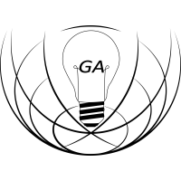 Global Altenergy SAS logo, Global Altenergy SAS contact details