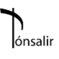 Tónlistarskólinn Tónsalir logo, Tónlistarskólinn Tónsalir contact details