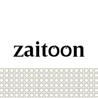 Zaitoon Restaurant and Grill, India | Qatar logo, Zaitoon Restaurant and Grill, India | Qatar contact details