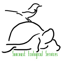 Suncoast Ecological Services logo, Suncoast Ecological Services contact details