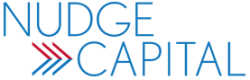 Nudge Capital logo, Nudge Capital contact details