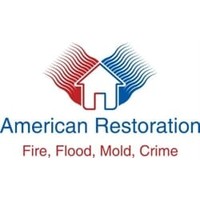 American Restoration 247 logo, American Restoration 247 contact details