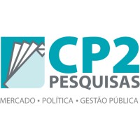 CP2 Consultoria Pesquisa e Planejamento logo, CP2 Consultoria Pesquisa e Planejamento contact details